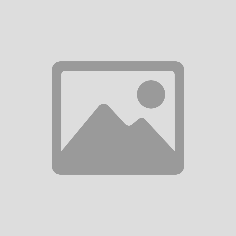 Communique CORED CNRA DMEDIA