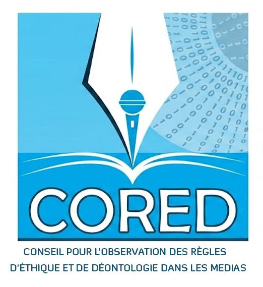 cored senegal