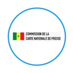 COMMISSION DE LA CARTE_