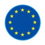 UE