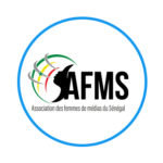 afm