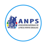 anps