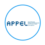 appel