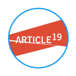 ari19