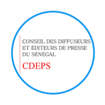 cdeps