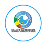 collectif