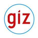 giz