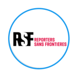 rsf