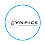 sympic