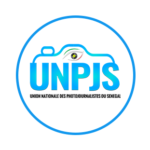 unpjs