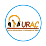 urac
